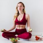 Detox Body