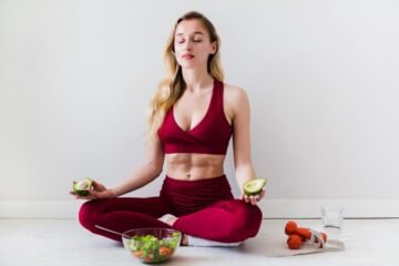 Detox Body