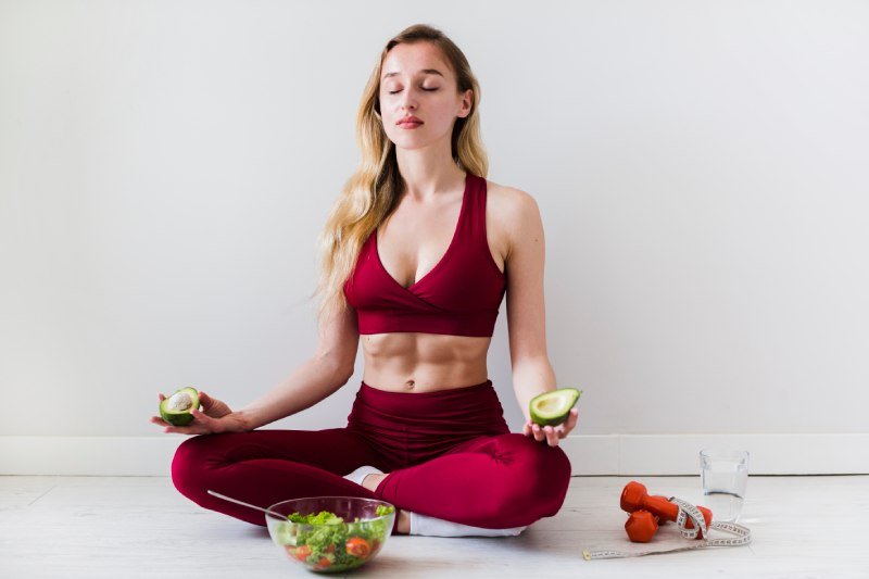 Detox Body