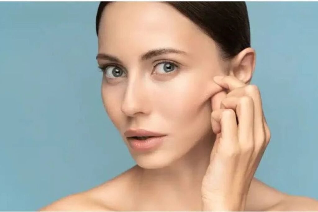 The Rise of Oakley Rae on OnlyFans Exploring the Journey of a Content