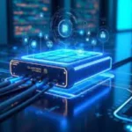 QY-45Y3-Q8W32 Model_ A Critical Review — What It Is, Why It Raises Red Flags, and Why You Should Avoid It