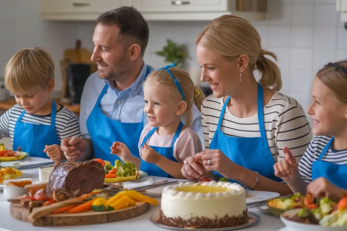 WhatIs WhatUTalkingBoutFamily.com? A Deep Research & Detailed Review