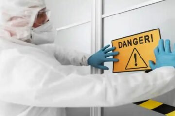 Xovfullmins safety review