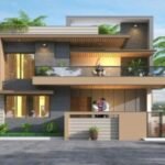 independent house for sale in Chennai