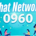 0960 prefix Philippines