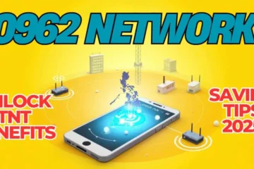 0962 TNT Network 2025