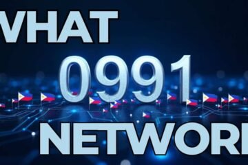 0964 Prefix in the Philippines: Which Network?