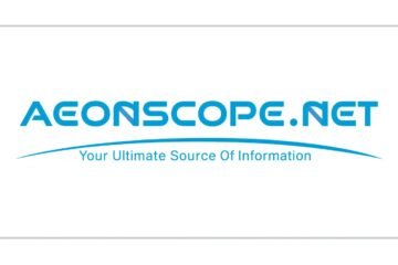 Aeonscope.net - Your Ultimate Source Of Information