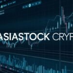 FTAsiaStock crypto platform