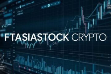 FTAsiaStock crypto platform