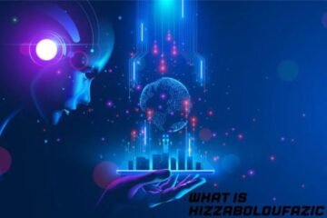 Hizzaboloufazic explained