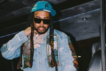 Icewear Vezzo Net Worth 2025