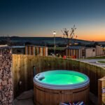 Isle of Wight Accommodation Options with Wightlink