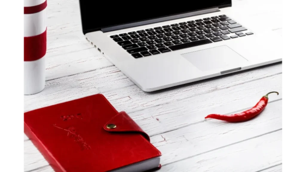 Starting and Growing a Blog