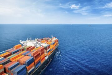 The Benefits of SaaS for Maritime Operations