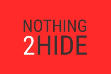 Nothing2Hide.net news updates