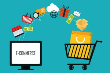 Shopnaclo e-commerce guide 2025