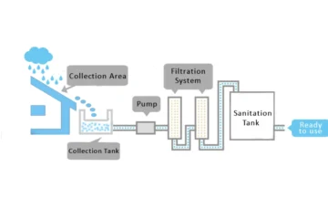 Rainwater Treatment Methods You Need to Know for Safe Drinking
