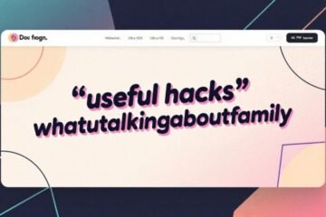 strengthen family bonds hacks (1)