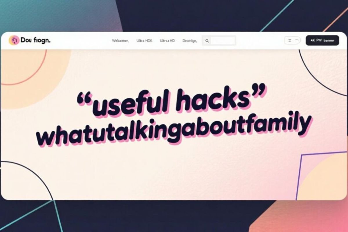 strengthen family bonds hacks (1)
