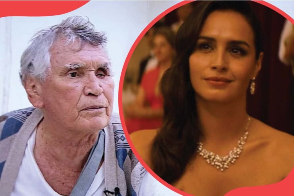 María Elvira Murillo