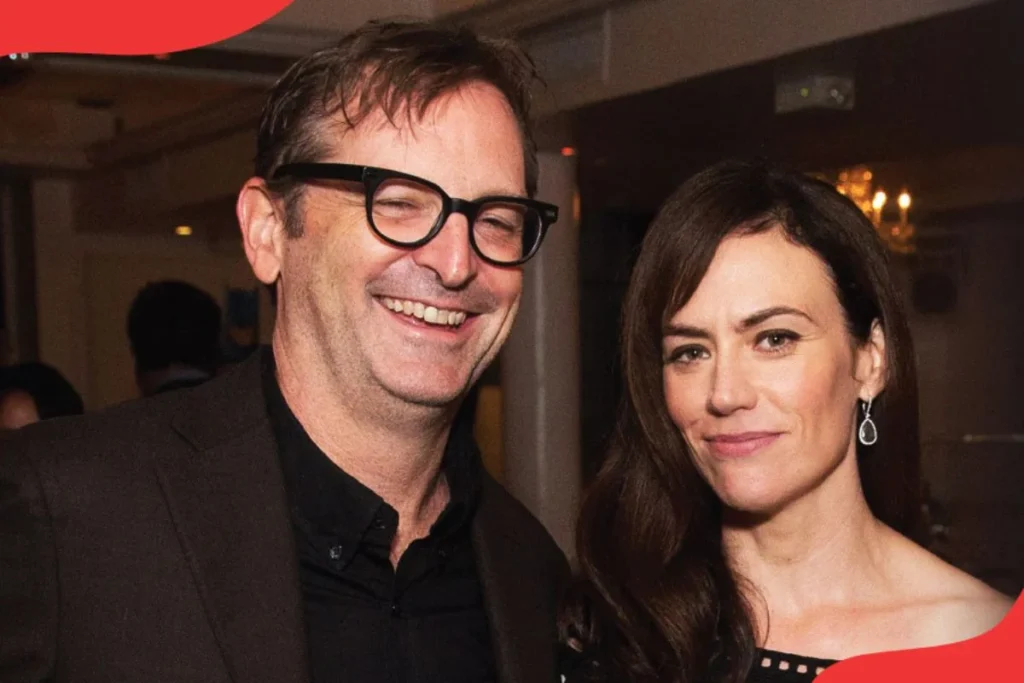 Paul Ratliff cause of death