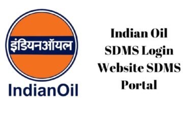 SDMS PX IndianOil 2025