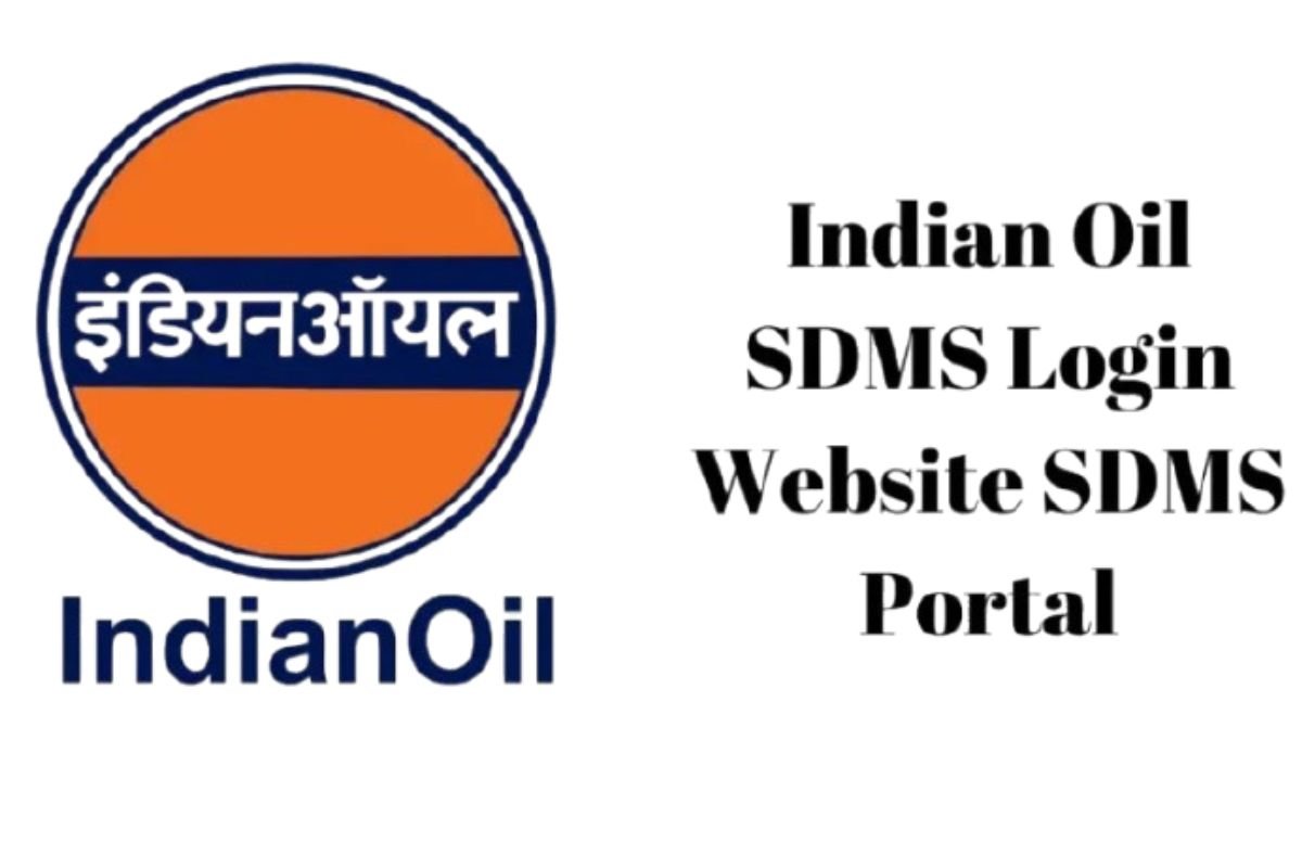 SDMS PX IndianOil 2025