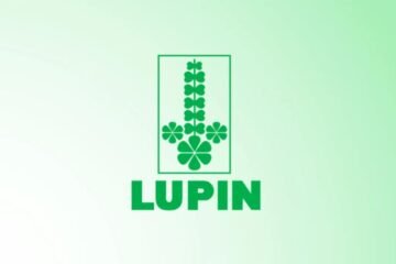 myuday.lupin.com login