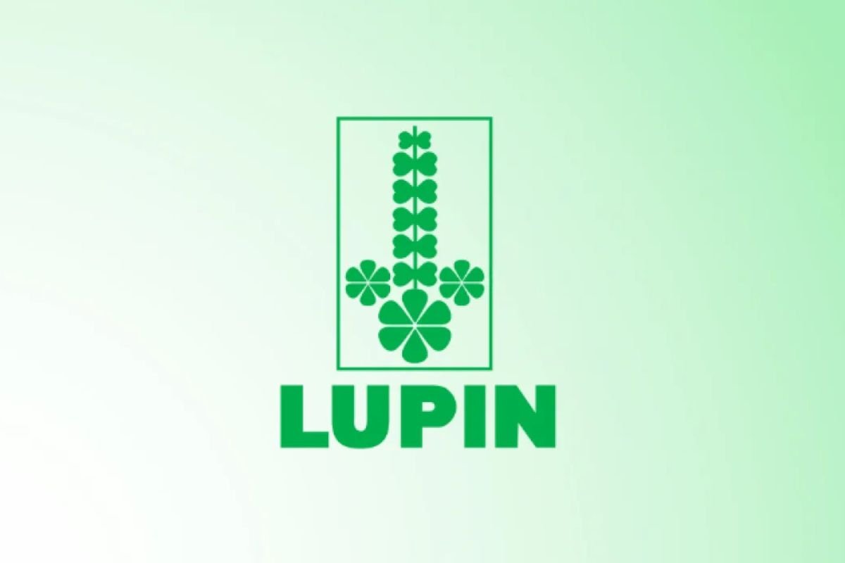 myuday.lupin.com login