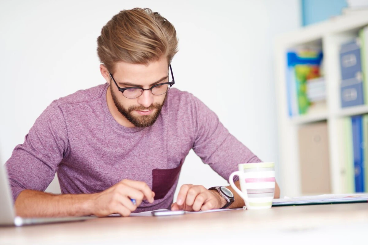 payday loan underwriting Australia