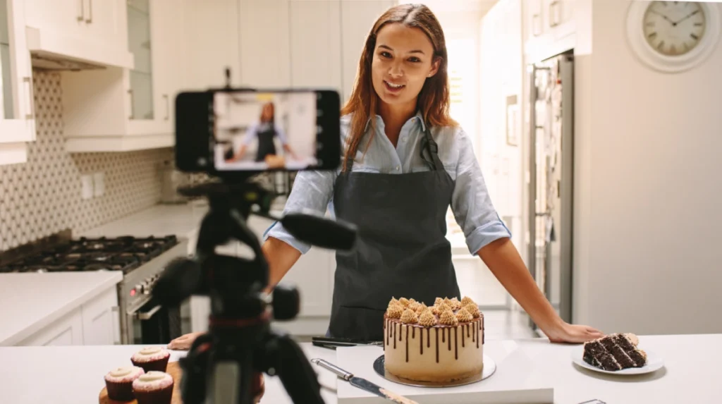 playful food naming trends