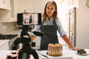 playful food naming trends