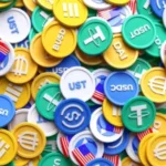 Biiland.com Stablecoins