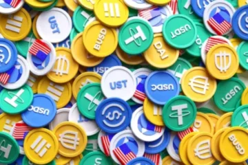 Biiland.com Stablecoins