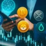 Biiland.com Stablecoins