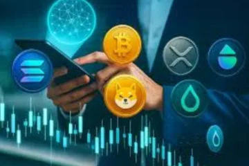 Biiland.com Stablecoins