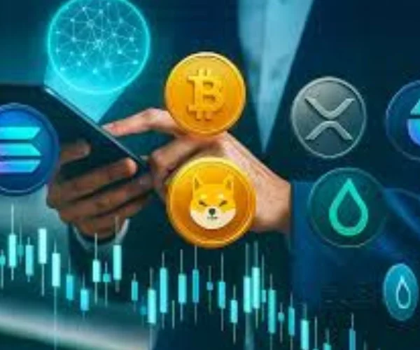 Biiland.com Stablecoins