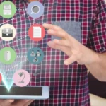 ZardGadjets Tool Guide