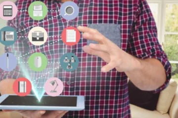 ZardGadjets Tool Guide