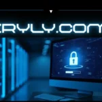 Zryly.com internet