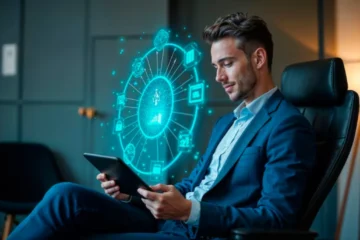 skills for a tech‑driven economy