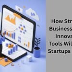 Business Model Innovation Tools