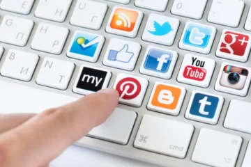 employee email and internet usage policy