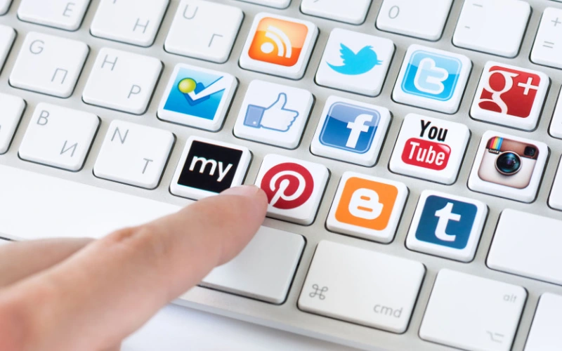 employee email and internet usage policy