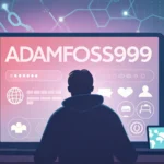 AdamFoss999