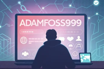 AdamFoss999