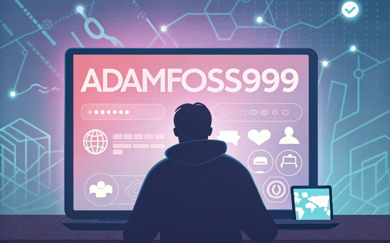 AdamFoss999