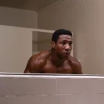 Magazine Dreams Review