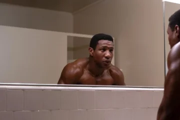 Magazine Dreams Review